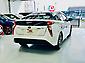2016 Toyota Prius S GRADE HYBRID | ALLOYS | ADAPTIVE CRUISE CONTROL | PRE-OWNED