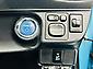 2013 Toyota Aqua S GRADE HYBRID | PUSH START | SUPER LOW MILEAGE