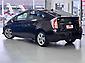 2014 Toyota Prius S TOURING SELECTION | HYBRID | 17” ALLOYS | AERO KIT | KEYLESS 