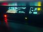 2013 Toyota Aqua G GRADE HYBRID | PUSH START |  REVERSE CAMERA