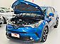 2017 Toyota C-hr G GRADE LIMITED | LEATHER PACKAGE | (PRE-OWNED)