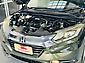 2014 Honda Vezel HYBRID SUPER LOW MILEAGE - 30,000 KM ONLY 