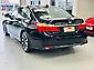 2013 Honda Accord EX LIMITED LEATHER PACKAGE | 2L LUXURY SEDAN HYBRID