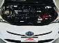 2016 Toyota Prius S GRADE HYBRID | ALLOYS | ADAPTIVE CRUISE CONTROL | PRE-OWNED
