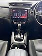 2019 Nissan X-trail 20Xi 4WD | FOG | POWER TAIL GATE | LEATHER