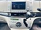 2006 Toyota Estima G GRADE | 7-SEATER HYBRID | E-FOUR AWD | CRUISE CONTROL