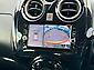 2016 Nissan NOTE E-POWER X GRADE HYBRID 1.2L LOW MILEAGE