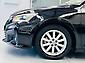 2011 Lexus Ct 200h 1.8L LEXUS CT200h – BLACK EDITION | HYBRID 