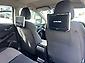 2020 Subaru Xv HYBRID | 2.0 E-L EYESIGHT | 4WD