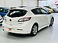 2011 Mazda Axela 1.5L SPORTS HATCHBACK | AUTOMATIC | (PRE-OWNED)