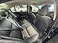 2016 Honda Grace HYBRID EX HIGH SPEC | HALF LEATHER | EX ALLOY