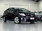 2014 Toyota Prius S TOURING SELECTION | HYBRID | 17” ALLOYS | AERO KIT | KEYLESS 