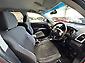 2009 Mitsubishi Outlander 07-SEATER | LOW MILEAGE | PARKING SENSORS | (PRE-OWNED)