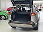 2019 Toyota Rav4 HYBRID | G GRADE LIMITED 4WD | MODELLISTA BODY KIT | 