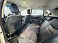 2013 Honda Fit HYBRID F-PACKAGE | ARM REST | REVERSE CAMERA