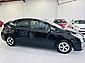 2015 Toyota Prius S LIMITED HYBRID | FOG LAMPS | REAR WIPER