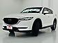 2017 Mazda Cx-5 20S PRO ACTIV | LED VERSION |  62K KM