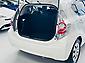 2012 Toyota Aqua G GRADE LIMITED | PUSH START | FOG LAMPS