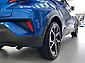 2016 Toyota C-hr G LIMITED EDITION | RADAR CRUISE CONTROL | LEATHER