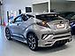 2017 Toyota C-hr 1.8L HYBRID | G LIMITED EDITION | BODY KIT 