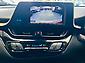 2017 Toyota C-hr G LIMITED HYBRID | RADAR CRUISE CONTROL | MINT CONDITION