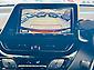 2017 Toyota C-hr G GRADE LIMITED | LOW MILEAGE | LEATHER ELECTRIC SEATS