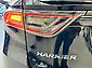 2014 Toyota Harrier HYBRID 4WD PREMIUM ADVANCED PACKAGE | LEATHER ELECTRIC SEATS