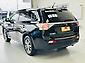2013 Mitsubishi Outlander PHEV 4WD | LEATHER | HEAT SEAT | (PRE-OWNED)