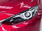 2014 Mazda Axela 2L SKYACTIV HYBRID S PACKAGE |  ADAPTIVE CRUISE CONTROL 