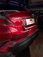 2018 Toyota C-hr G LIMITED HYBRID | LOW MILEAGE | AA SAFETY CERTIFIED
