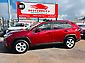 2019 Toyota Rav4 HYBRID X GRADE LOW MILEAGE 