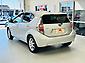 2012 Toyota Aqua G GRADE PUSH START HYBRID | ALLOY WHEELS | (PRE-OWNED)
