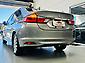 2015 Honda Grace HYBRID EX HIGH SPEC | HEATED SEATS | EX ALLOY