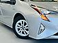 2016 Toyota Prius S GRADE LIMITED HYBRID | CRUISE CONTROL | FOG LAMPS