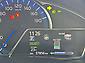 2013 Toyota Corolla AXIO HYBRID G GRADE | PUSH START | SUPER LOW KM |