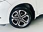2015 Honda Vezel HYBRID Z | CRUISE CONTROL | BLACK TRIM INTERIOR
