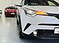 2017 Toyota C-hr G GRADE LIMITED LED HYBRID | CRUISE CONTROL