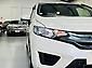 2013 Honda Fit HYBRID F-PACKAGE | ARM REST | REVERSE CAMERA