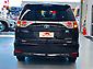 2013 Toyota Estima G GRADE | 07 SEATER HYBRID | AWD | CRUISE CONTROL