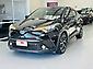 2017 Toyota C-hr HYBRID G GRADE LED VERSION | APPLE CAR PLAYER | (PRE-OWNED)