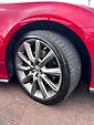 2015 Lexus Rc300h VERSION L | 2 DOOR COUPE | LIMITED EDITION