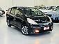 2013 Honda Fit GP4 RS HYBRID | CRUISE CONTROL | (PRE-OWNED)