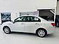 2013 Toyota Corolla AXIO HYBRID G GRADE | PUSH START | SUPER LOW KM |