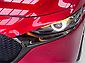 2020 Mazda 3 2.0L SKYACTIV-G | 20S FASTBACK BURGUNDY SELECTION | 18'' ALLOY