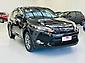2014 Toyota Harrier HYBRID 4WD PREMIUM ADVANCED PACKAGE | LEATHER ELECTRIC SEATS