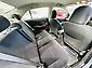 2009 Toyota Allion PUSH START |1.8L ECONOMICAL PETROL SEDAN | 