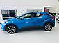 2017 Toyota C-hr G GRADE LIMITED | LEATHER PACKAGE | CRUISE | FOG's