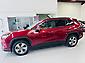 2019 Toyota Rav4 HYBRID | G GRADE LTD | LEATHER ELECTRIC HEATED SEATS