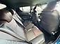 2017 Toyota C-hr G GRADE LIMITED | LEATHER PACKAGE | CRUISE | FOG's