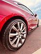 2015 Lexus Rc300h VERSION L | 2 DOOR COUPE | LIMITED EDITION